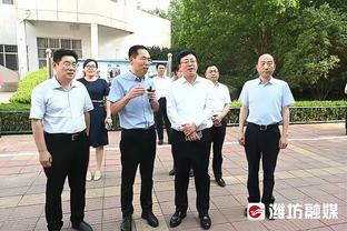 你猜对了吗？萨里奇掉出轮换阵容 穆迪获得登场时间！