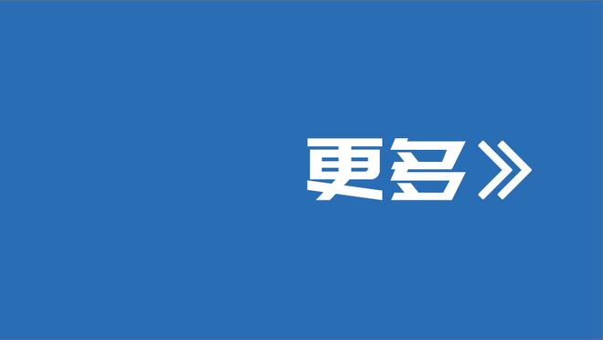 解读欧超新判决：是“准生证”而非“出生证”，佛爷舞剑意在英超