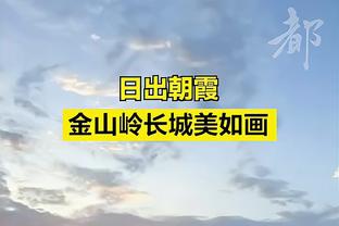 范乔丹！范弗里特8中5&罚球10中10 拿下全队最高22分另4板9助2断