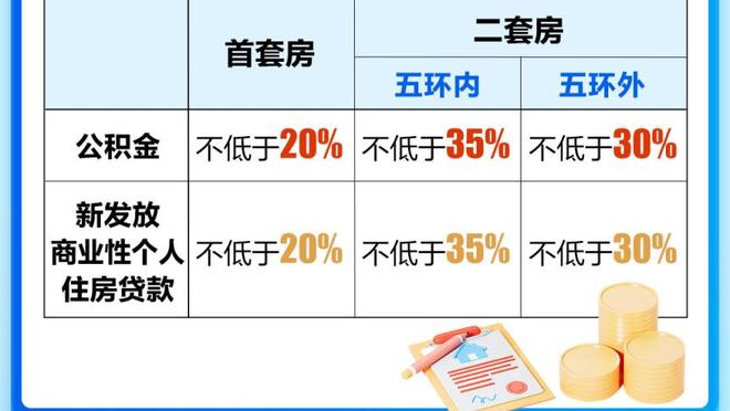 制霸内线！浓眉19中11独揽27分15板3帽 球队落后反向三节打卡